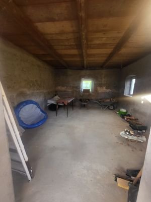 20230925_173546.jpg