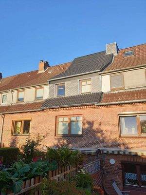 seitliche Rückansicht.jpg