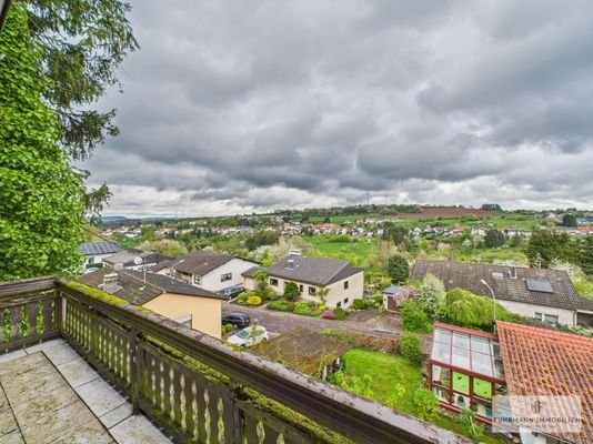 Ausblick