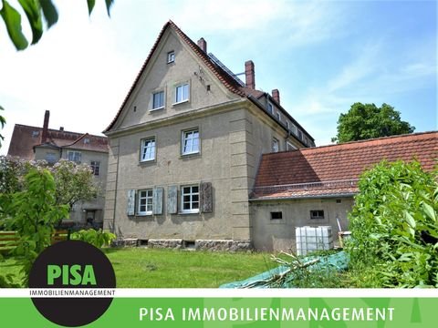 Altenburg Wohnungen, Altenburg Wohnung mieten