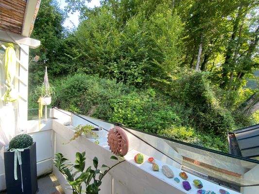 Ausblick Terrasse 2.jpg