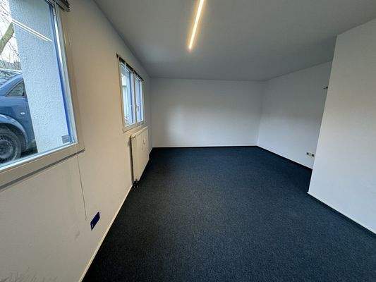 20251218_112429773_iOS