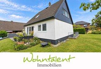 Einfamilienhaus Ammersbek Daheim Heimgarten.jpg