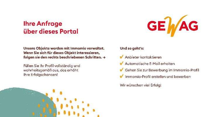 GEWAG Profilanfrage.jpg