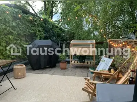 Köln Wohnungen, Köln Wohnung mieten