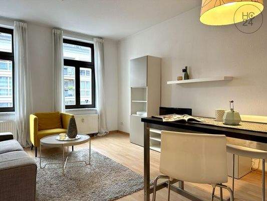 Bild1