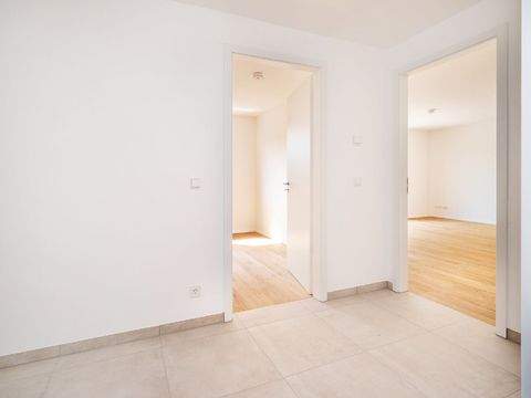 Vaterstetten-Parsdorf Wohnungen, Vaterstetten-Parsdorf Wohnung kaufen