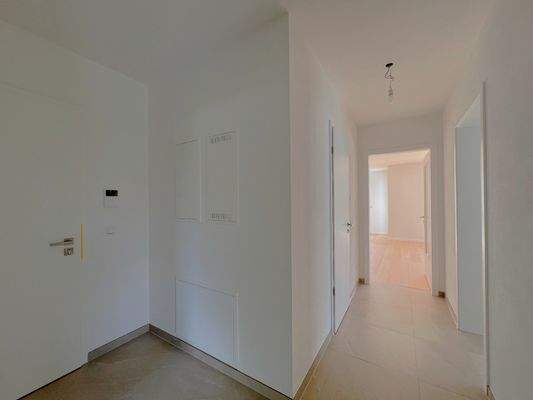 Eingangsbereich_Flur