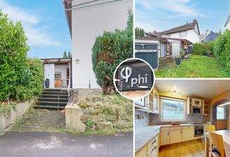 Immobilien-Stolberg-Haus-Kaufen-KF973-Grid-01