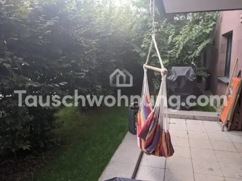 Heidelberg Wohnungen, Heidelberg Wohnung mieten