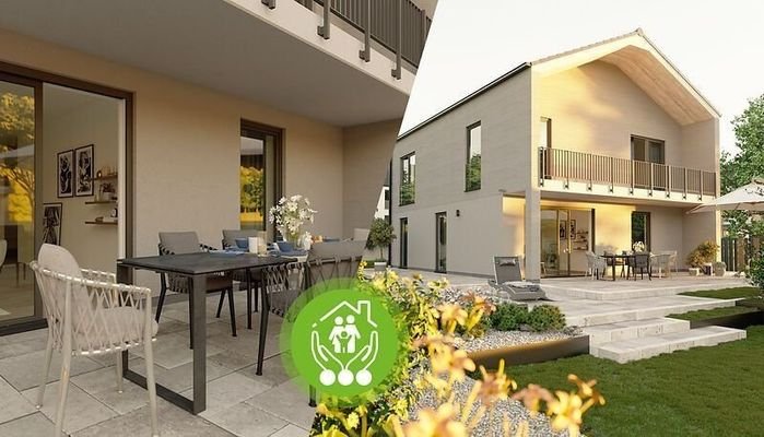 08-07-Novo-Ausstattung-Town-Country-Haus.jpg