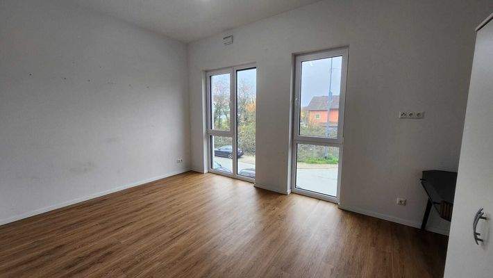 WhatsApp Bild 2025-11-07 um 12.56.50_a6ed86de