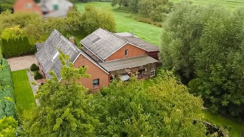 Oberndorf Häuser, Oberndorf Haus kaufen