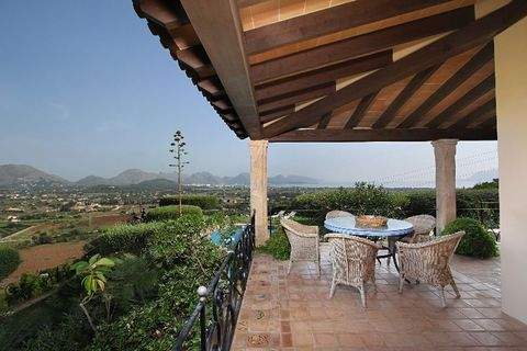 Pollen?a Häuser, Pollen?a Haus kaufen