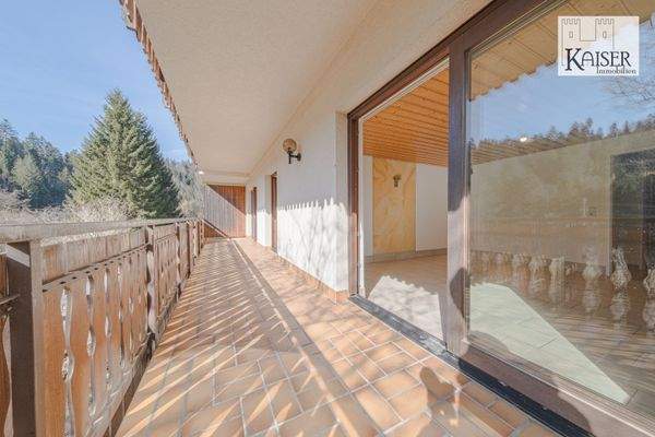 5 3-Zimmer-Whg mit eigenem Eingang (21)