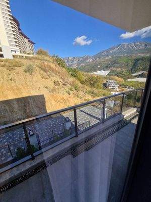 Ferienhaus Holland kaufen05