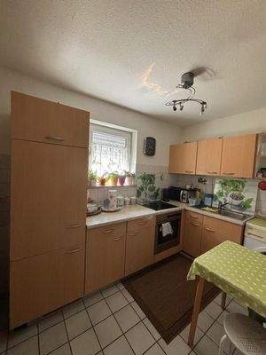 WhatsApp Image 2025-07-03 at 14.35.43.jpeg