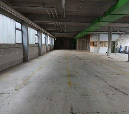 Gröner Transporte_2.jpg