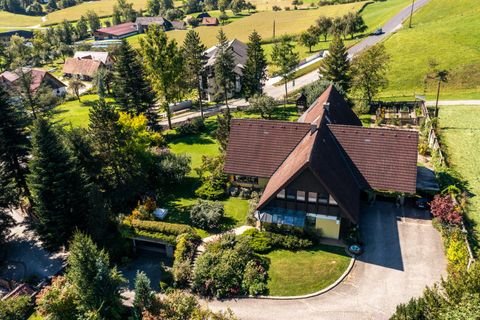 Wernersdorf Häuser, Wernersdorf Haus kaufen