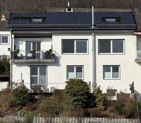 Siegen Häuser, Siegen Haus kaufen