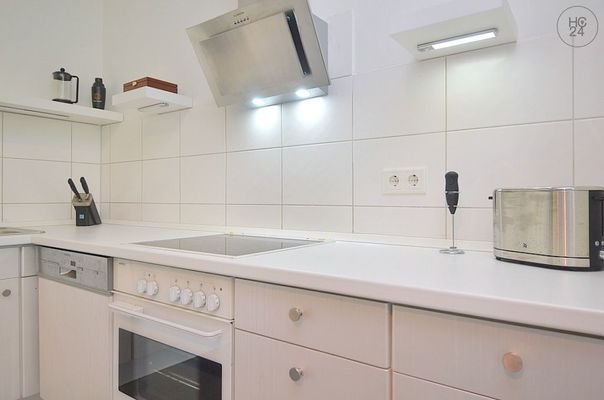 Bild12