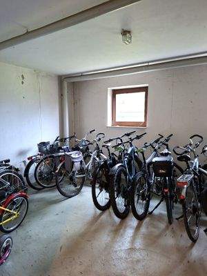 Fahrradabstellraum.jpg