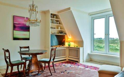 Kampen Wohnungen, Kampen Wohnung kaufen