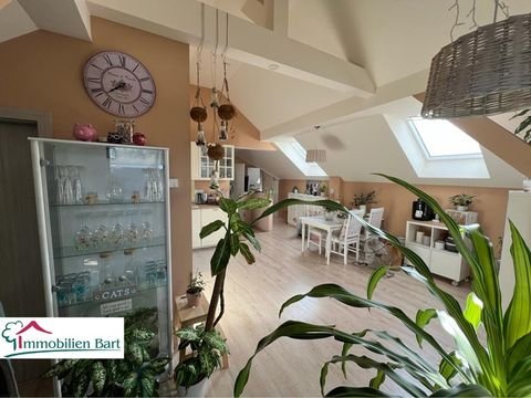 Wincheringen Wohnungen, Wincheringen Wohnung kaufen