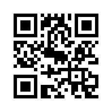 Für Sie in den Besten Lagen