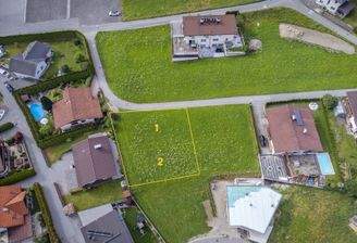 Vogelperspektive_markiert.001