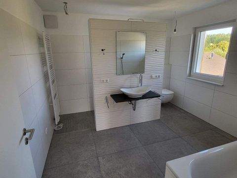 Ebersdorf b.Coburg Häuser, Ebersdorf b.Coburg Haus kaufen