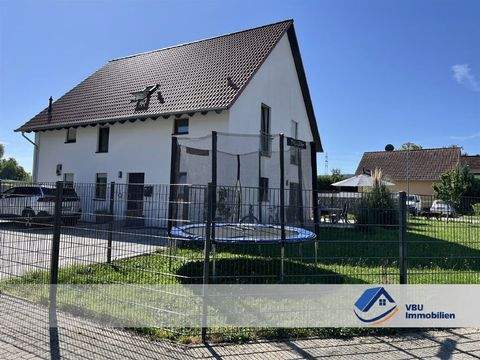 Güglingen Häuser, Güglingen Haus kaufen