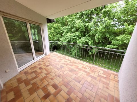 Bad Rappenau Wohnungen, Bad Rappenau Wohnung mieten