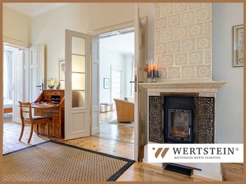 Bautzen Wohnungen, Bautzen Wohnung mieten