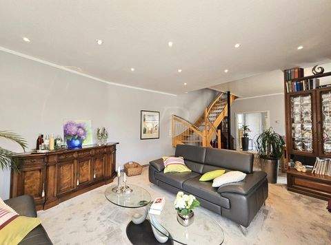 Usingen Häuser, Usingen Haus kaufen