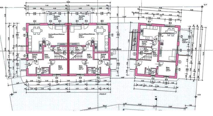 Grundriss ganze Anlage EG.jpg