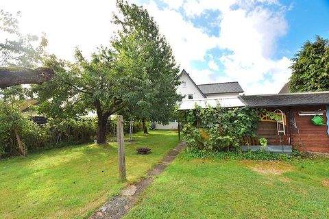 Preußisch Oldendorf Häuser, Preußisch Oldendorf Haus kaufen