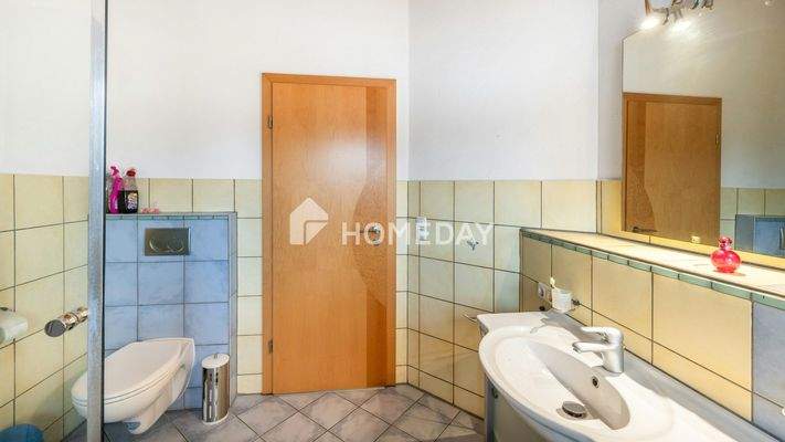 2. OG Badezimmer 2 2