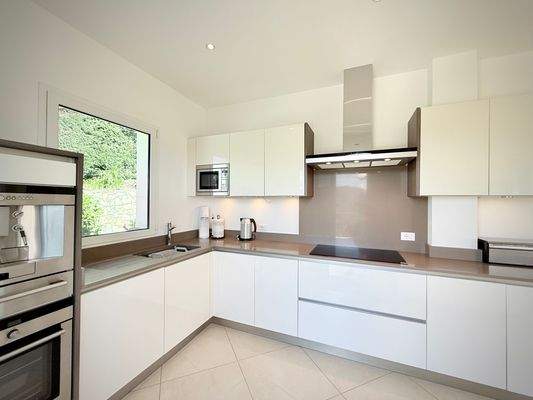 PE_1049_TERRA ITALIA IMMOBILIEN_LIGURIEN_VILLA_PER