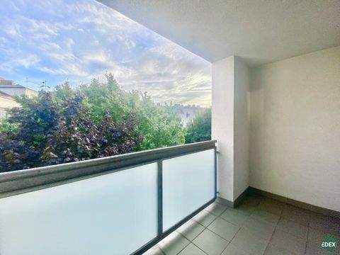 Wien Wohnungen, Wien Wohnung mieten