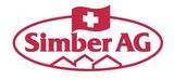 Anbieter Logo
