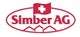 Anbieter Logo