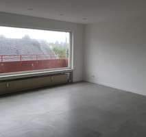 Höhr-Grenzhausen Wohnungen, Höhr-Grenzhausen Wohnung mieten