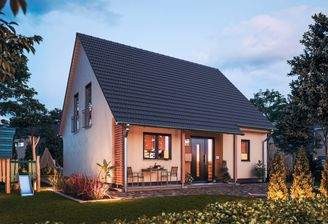 Flair-134-Strasse-Vordach-Trend-2