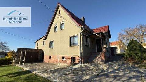 Starkenberg Häuser, Starkenberg Haus kaufen