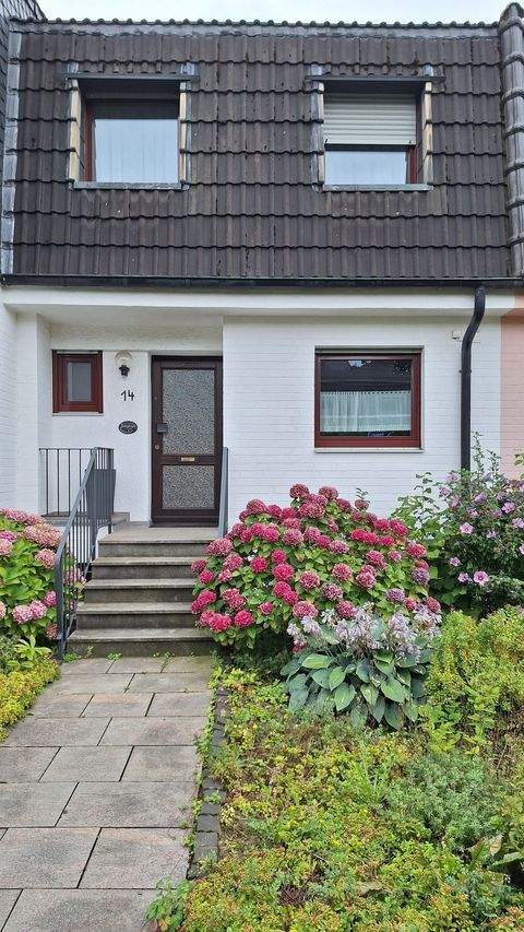 Overath Häuser, Overath Haus kaufen