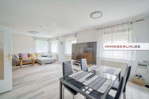 Berlin Häuser, Berlin Haus kaufen
