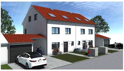 Forstinning Häuser, Forstinning Haus mieten 