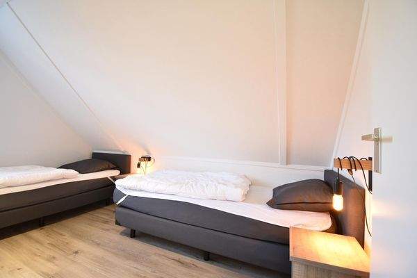 Ferienhaus Holland kaufen23