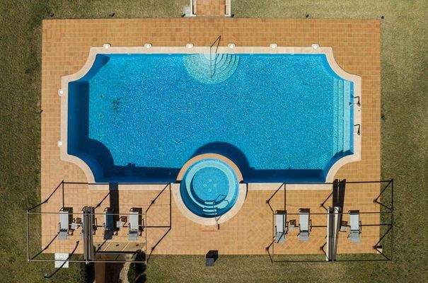 2591_25_Llucmajor_Finca_Pool